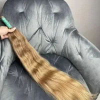 کوتاهی رایگان موی بلند(بالاترین قیمت درسراسر کشور)