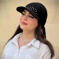 مینی اسکارف نقابدار|لباس|مشهد, استاد یوسفی (شهرک غرب)|دیوار