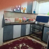منزل-مال-قاید-کنار-مدرسه-دخترانه-آسیه