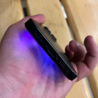 16 pro|موبایل|ارومیه, |دیوار