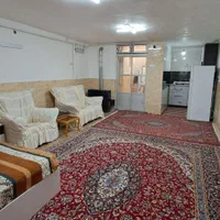 اجاره آپارتمان و سوئیت  در مرکز شهر|اجارهٔ کوتاه‌مدت آپارتمان و سوئیت|رشت, سلیمانداراب|دیوار