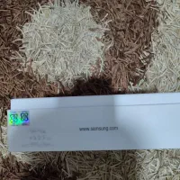 تبلت سامسونگ گلکسی نوت 10.1