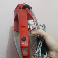 بخاری ۱۱۰۰۰ ایران شرق، نو و سالم|بخاری، هیتر، شومینه|شهرکرد, |دیوار