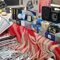 اتوسنگ سرامیک