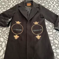 کت ،پالتو شلوار شومیز مانتو|لباس|ری, شهید غیوری (ابن باویه)|دیوار