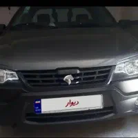 حمل بار با اریسان 2 تهران کرج به نقاط کشور