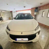 لاماری ۱۴۰۴