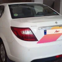 فروش خودرو دناپلاس