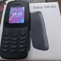نوکیا 106 4G