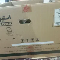 هود نو داخل کارتن|هود|کرمانشاه, |دیوار