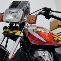 موتور|موتورسیکلت|نیشابور, ابراهیمی|دیوار