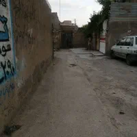 فروش-کلنگی-و-مسکونی