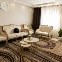 فاز-6-شمال-دو-خواب-دو-واحدی
