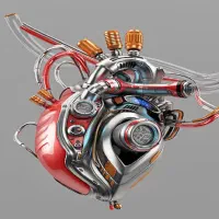 مکانیک سیار