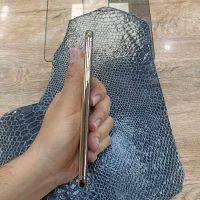 xs max|موبایل|تبریز, |دیوار