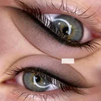 انجام خدمات تتو صورت و بدن بانوان ،اسکالپ کف سر|خدمات آرایشگری و زیبایی|فولادشهر, A2|دیوار