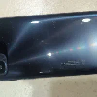 Poco m5s|موبایل|قم, شهرک قدس|دیوار