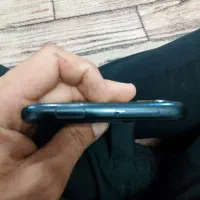 گوشی هواوی y9s|موبایل|مشهد, رسالت|دیوار