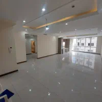 ۱۷۰متر/تک واحدی/۲پارکینگ/فول/تبدیل ازاد|اجارهٔ آپارتمان|تهران, ستارخان|دیوار