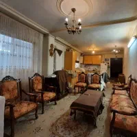 فروش اپارتمان نقلی رودبارتان ، ساغریسازان|فروش آپارتمان|رشت, رودبارتان|دیوار