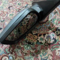 آینه پارس برقی