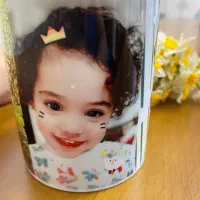 هدیه ای خاص برای روز زن و مادر|تابلو فرش|شیراز, لب آب|دیوار