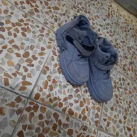 کفش سایز ۳۸ سالم و شیک