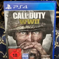 بازی ps4|کنسول، بازی ویدئویی و آنلاین|قرچک, مهدیه|دیوار