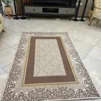 فرش فانتزی ۴ متری|فرش|کرج, فاز ۳ گوهردشت|دیوار