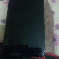 سامسونگ آ52اس5جی++سامسونگ آ71اس128gرام6++آ10اس32g|موبایل|اندیشه, اندیشه فاز ۳|دیوار
