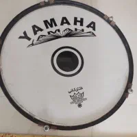 دوهول یا دوقول ارتشی