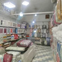 اجاره مغازه / ۴۰ متر / خیابان طلایی