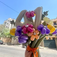 برای اولین بار در  مازندران|صنایع دستی و سایر لوازم تزئینی|عباس‌آباد, |دیوار