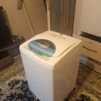 فروش لباسشویی