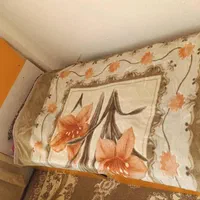 سرویس خواب (تخت، کمد، میز)|تخت و سرویس خواب|شیراز, منطقه هوایی شهید دوران|دیوار