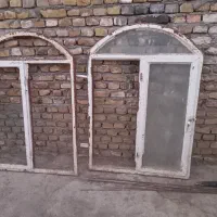 پنجره|مصالح و تجهیزات ساختمان|سبزوار, کهنه آب|دیوار
