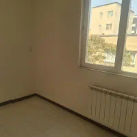 آپارتمان ۱۱۵متری ۳خواب ط۲ سعیدیه پایین|اجارهٔ آپارتمان|همدان, |دیوار