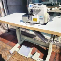 فروشگاه خریدو فروش کلیه چرخهای کار گاهی|چرخ خیاطی و ریسندگی|نطنز, |دیوار