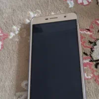 گوشی هاوایی سالمه|موبایل|تهران, خانی‌آباد|دیوار