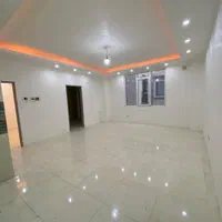 آپارتمان۸۵متری/فول امکانات/خلافی۰/نوساز/املاک محمد|فروش آپارتمان|کرج, خرمدشت|دیوار