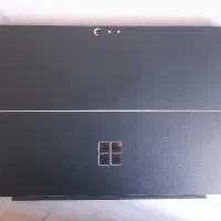 suface pro 5|رایانه همراه|کامیاران, |دیوار