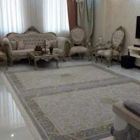 فروش آپارتمان ۹۵ متری ۲ خوابه تهرانپارس
