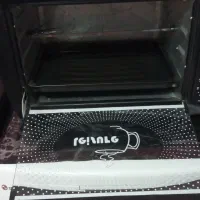 چرخ گوشت|خردکن، آسیاب، غذاساز|رباط‌کریم, الارد|دیوار