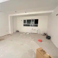 آپارتمان۹۰متری/دوخواب/کلیدنخورده
