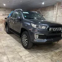 فوتون g7 مدل ۱۴۰۵