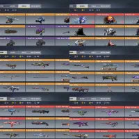 اک کالاف ۲۶