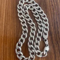 زنجیره نغره