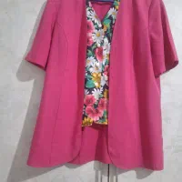 لباس‌های نونو|لباس|کرمانشاه, |دیوار