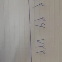 سیم کارت