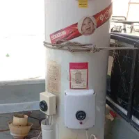 خر.ید ابگرمکن وپگیج|خدمات پیشه و مهارت|مشکین‌دشت, |دیوار